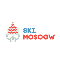 Ski. Moscow (Новая Басманная ул., 31, стр. 1, Москва), спортивный инвентарь и оборудование в Москве