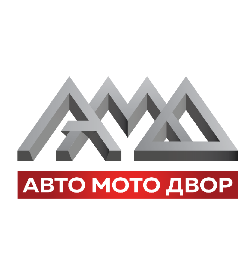 Авто-Мото Двор (Праволинейная ул., 19А, рабочий посёлок Ильинский), автосервис, автотехцентр в Москве и Московской области