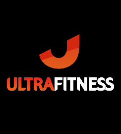 Ultra Fitness (Pobratimov Street, 7), fitness club