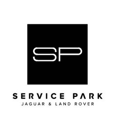 Service Park Jaguar Land Rover (Aviatsionnaya Street, 24с1), car service, auto repair