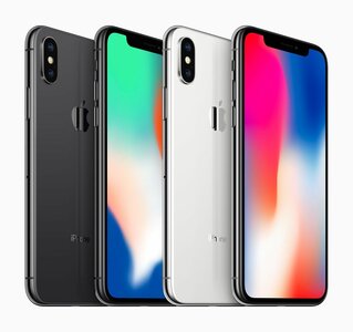 Замена дисплея iPhone
