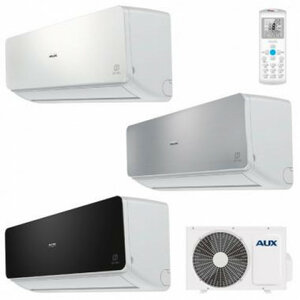 AUX AS-H07B4\FJ-R1