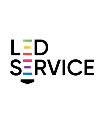 Сервисный центр LED-Service (Венёвская ул., 7, Москва), ремонт телефонов в Москве