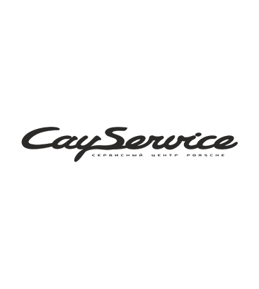 CayService (Obrucheva Street, 36к2), car service, auto repair