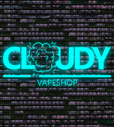 Электронные сигареты Cloudy Vape Shop (наб. Космонавтов, 5), вейп-шоп в Саратове