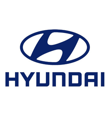 Ключавто hyundai люберцы