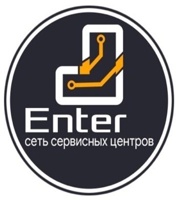 Enter Service (Kantemirovskaya Street, 35), computer repairs and services