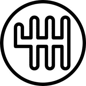 Замена масла в АКПП и CVT