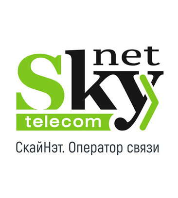 SkyNet (Saint Petersburg, Repischeva Street, 20), internet service provider