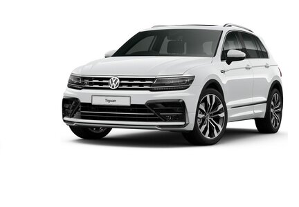 Запчасти на немецкие авто