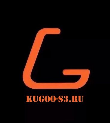 Kugoo-s3.ru (Угрешская ул., 2, стр. 145, Москва), магазин электротранспорта в Москве
