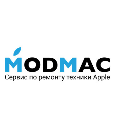 Modmac (Мясницкая ул., 10, стр. 1, Москва), ремонт телефонов в Москве