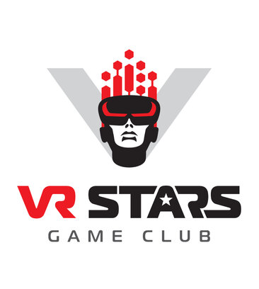 VRstars (Богатырский просп., 49, корп. 2), клуб виртуальной реальности в Санкт‑Петербурге