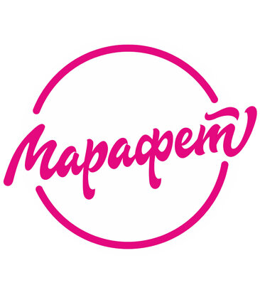 Магазин Марафет В Омске Каталог Товаров Цены