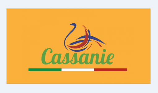 Cassaniе