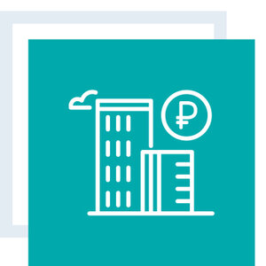 Продать квартиру