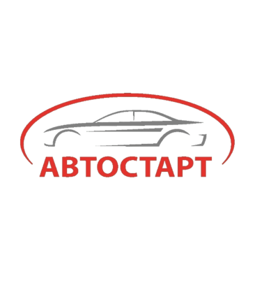 Автостарт (бул. Любы Новосёловой, 5), магазин автозапчастей и автотоваров в Одинцово