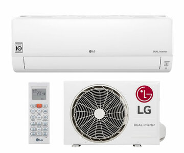LG B07TS.NSJ/B07TS.UA3