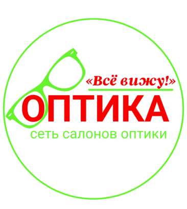 Optika47 (Bolshaya Sovetskaya Street, 28), opticial store