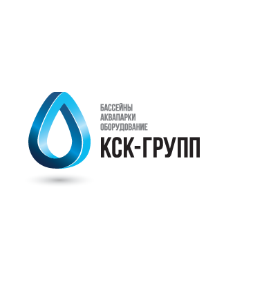 Company Ksk-group (Moscow, Moskovskiy Settlement, Kiyevskoye shosse, 22-y kilometr, 4с2кГ), sale of swimming pools and equipment