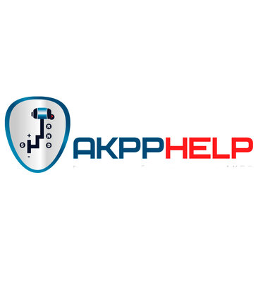 Akpphelp (Starokaluzhskoye Highway, 62с5), automatic transmission repair