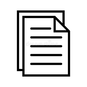 Оформление Актов освидетельствования скрытых работ