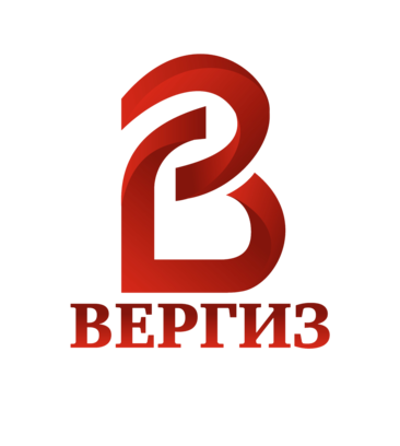 Вергиз (Болотниковская ул., 11, корп. 1, Москва), счетчики и приборы учета в Москве