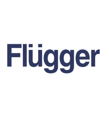 Краски Flugger (ул. Бородина, 59Б), лакокрасочные материалы в Симферополе