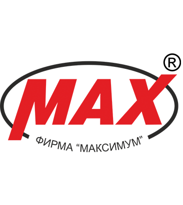 Магазин Максимум Уфа