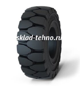 Шины для погрузчика