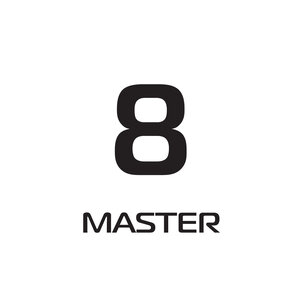 Абонемент на 8 MASTER-занятий