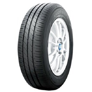 Шины 175/70 R13 