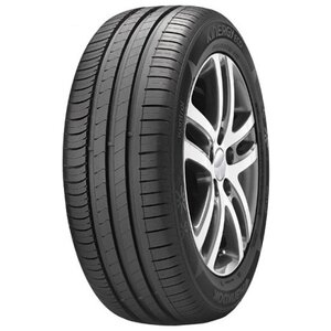 Шины 205/55 R16 