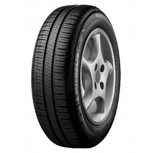 Шины 185/75 R16C 