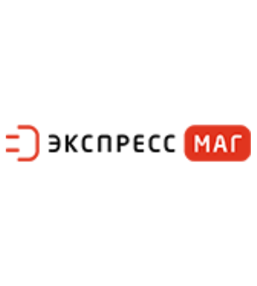 Экспресс Маг Великие Луки Интернет Магазин