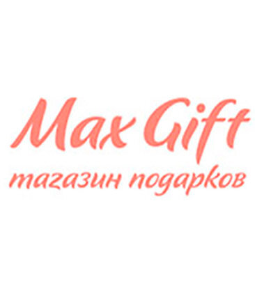 Макс Гифт (Ивановская ул., 34, Москва), магазин цветов в Москве