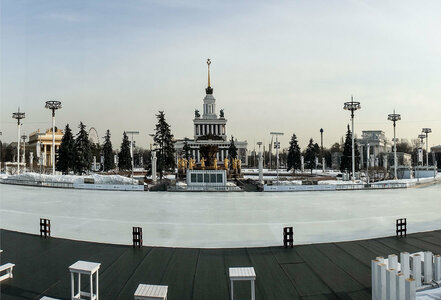 Регупол 10мм черный