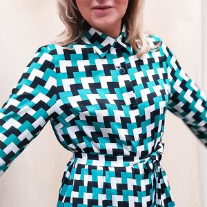 Пошив легкой одежды