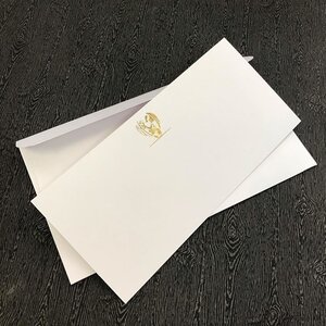 Конверты на заказ в Самаре