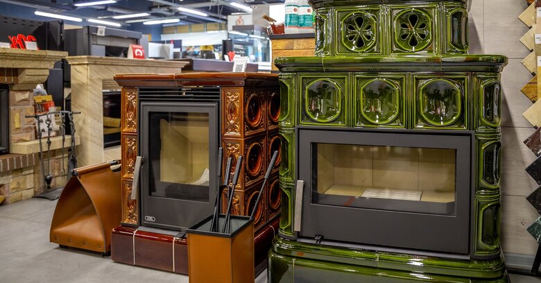 X-kamin (Volgogradsky Avenue No:32к25, Moscow), soba, şömine  Moskova'dan