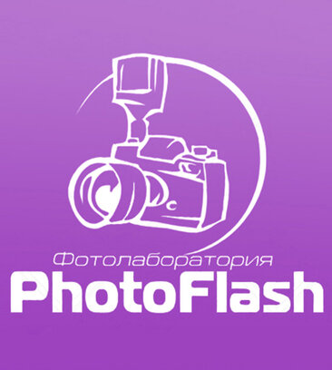 PhotoFlash (ул. 40 лет Победы, 33, Балашиха), фотоуслуги в Балашихе