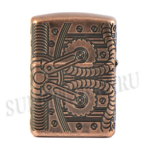 Зажигалка ZIPPO 29523