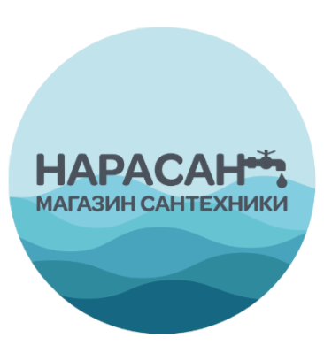 Магазин Сантехники Narasan.ru (Московская ул., 29/1, Наро-Фоминск), магазин сантехники в Наро‑Фоминске