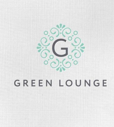 Green Lounge (ул. Никитина, 2), кальян-бар в Московском