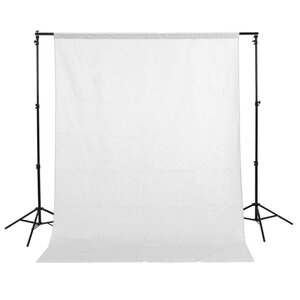 Фоны для фотосъемки