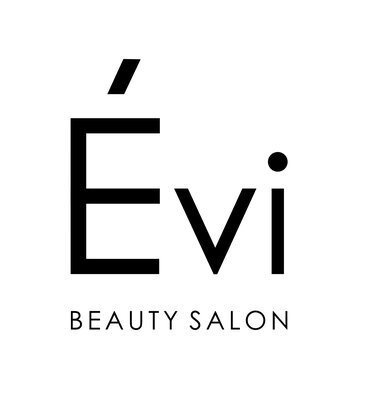 Evi Beauty salon (ул. 50-летия Октября, 7, Уфа), салон красоты в Уфе