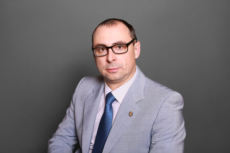 Адвокат по наследству