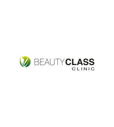 Beauty Class Clinic (Трубецкая ул., 12, Москва), косметология в Москве