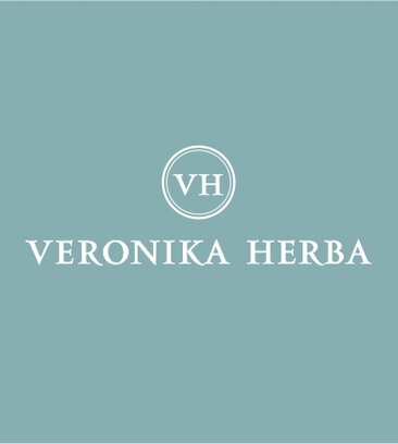 Veronika Herba (ул. Декабристов, 20, корп. 1), косметология в Москве