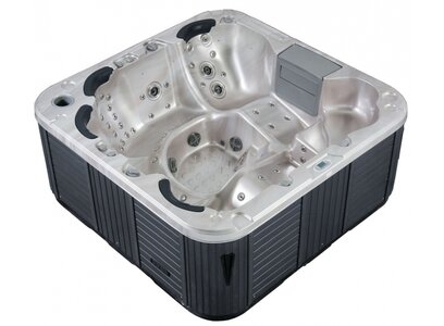 Spa-бассейн Jazzi Pool SKT338E